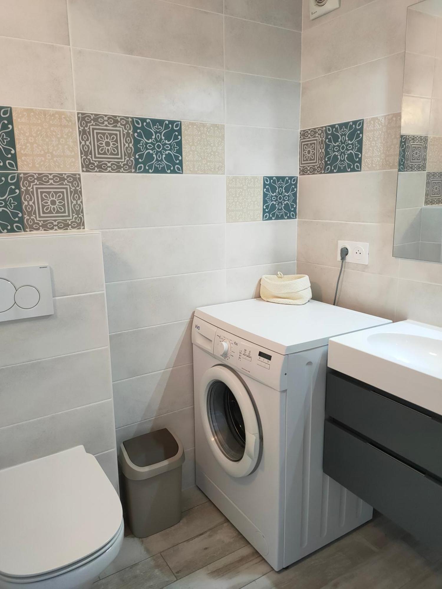 Ferienwohnung Les Arbousiers La Croix-Valmer Exterior foto