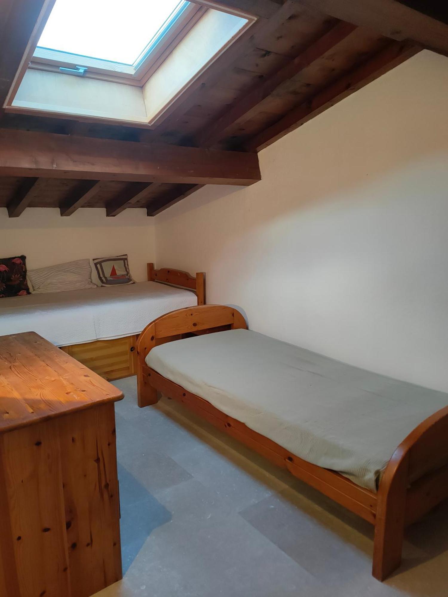 Ferienwohnung Les Arbousiers La Croix-Valmer Exterior foto